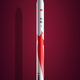 The liquid-propellent rocket LandSpace's hoping to commercialize in 2020.